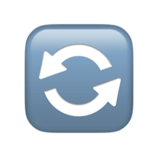 Кроссплатформенное решение для iOS и Android