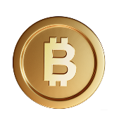 Принимайте платежи в любой криптовалюте в два клика