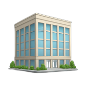 80% компаний