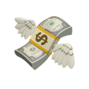 Сотрудники знают, как делать все правильно с первого раза