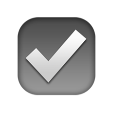 Дополнительное вознаграждение за выполнение ключевых KPI — например, товарооборот в линейной структуре, количество активных участников