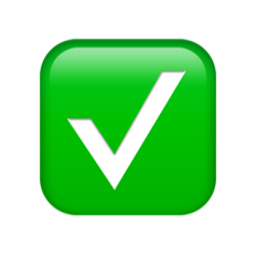 Цифровая визитка оформлена в фирменном стиле (логотип, цвета, шрифты). Партнеры воспринимают инструмент как ваш уникальный продукт