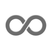 Расширение глубины выплат по мере повышения статуса Расширение глубины выплат по мере повышения статуса