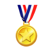 Выплата за достижение квалификации — например, при выполнении условий по ЛО/ГО Выплата за достижение квалификации — например, при выполнении условий по ЛО/ГО