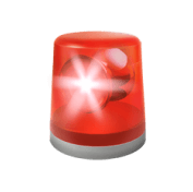 У вас есть четкие инструкции и процессы - ошибиться гораздо сложнее