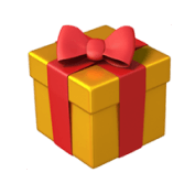 Основной доход формируется от объема продаж в слабой ветви, что стимулирует выравнивание структуры Основной доход формируется от объема продаж в слабой ветви, что стимулирует выравнивание структуры