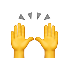 Зависит от суммарных продаж, сгенерированных в бинарной структуре. Мотивирует развивать обе ветви и работать в команде