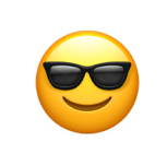 Крупнейшее крипто-образовательное сообщество в мире