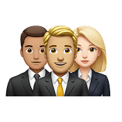 Начисляется за достижение определённого количества личников. Может выплачиваться в виде фиксированных или процентных значений в зависимости от объемов покупок личниками Начисляется за достижение определённого количества личников. Может выплачиваться в виде фиксированных или процентных значений в зависимости от объемов покупок личниками